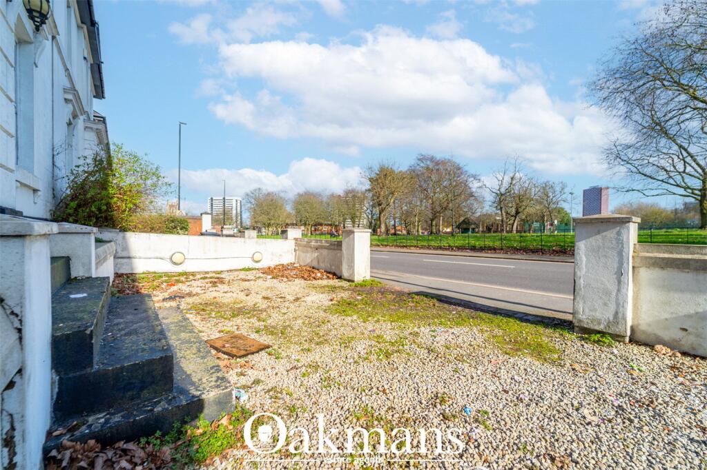 Additional image 42 of Monument Road, Birmingham, West Midlands, B16