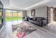 Additional image 14 of Swarland, Morpeth NE65
