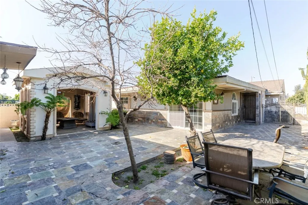 Additional image 35 of 2138 N Frederic Street, Burbank, CA 91504