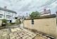 Additional image 19 of Hesketh Road, Old Colwyn