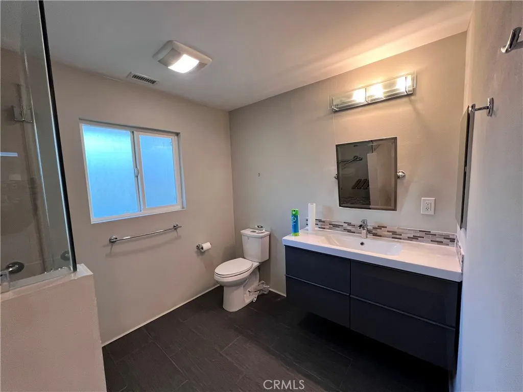 Additional image 61 of 2313 Via Puerta Unit Q, Laguna Woods, CA 92637