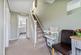 Additional image 3 of Weston super Mare*Close to Hospital*Great Family Home*Good Size Corner Plot*