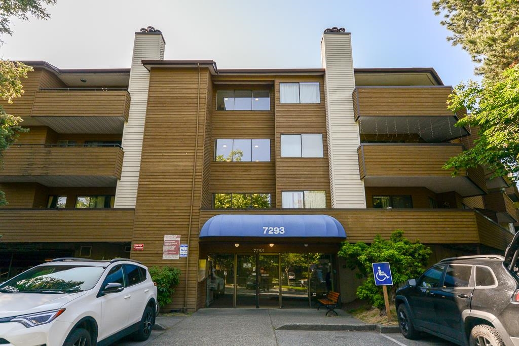 Additional image 4 of 263-7293 Moffatt Road, Richmond, BC, V6Y 3E4