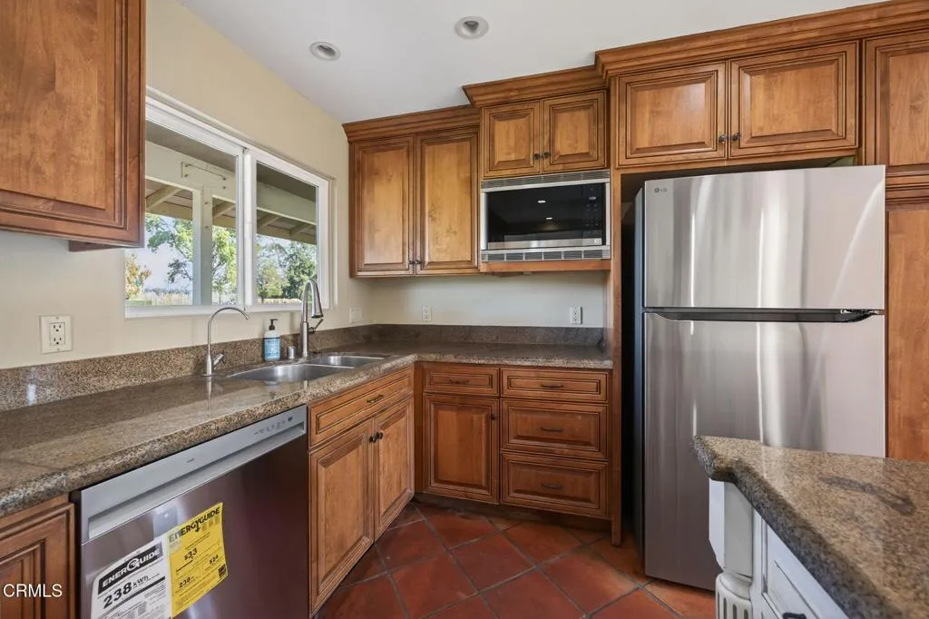 Additional image 83 of 1525 Fairway Drive, Camarillo, CA 93010