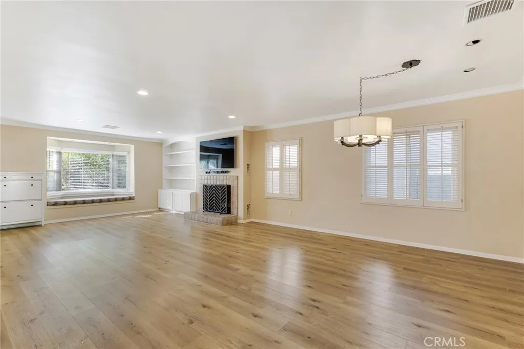 Additional image 51 of 12829 Landale Street, Studio City, CA 91604