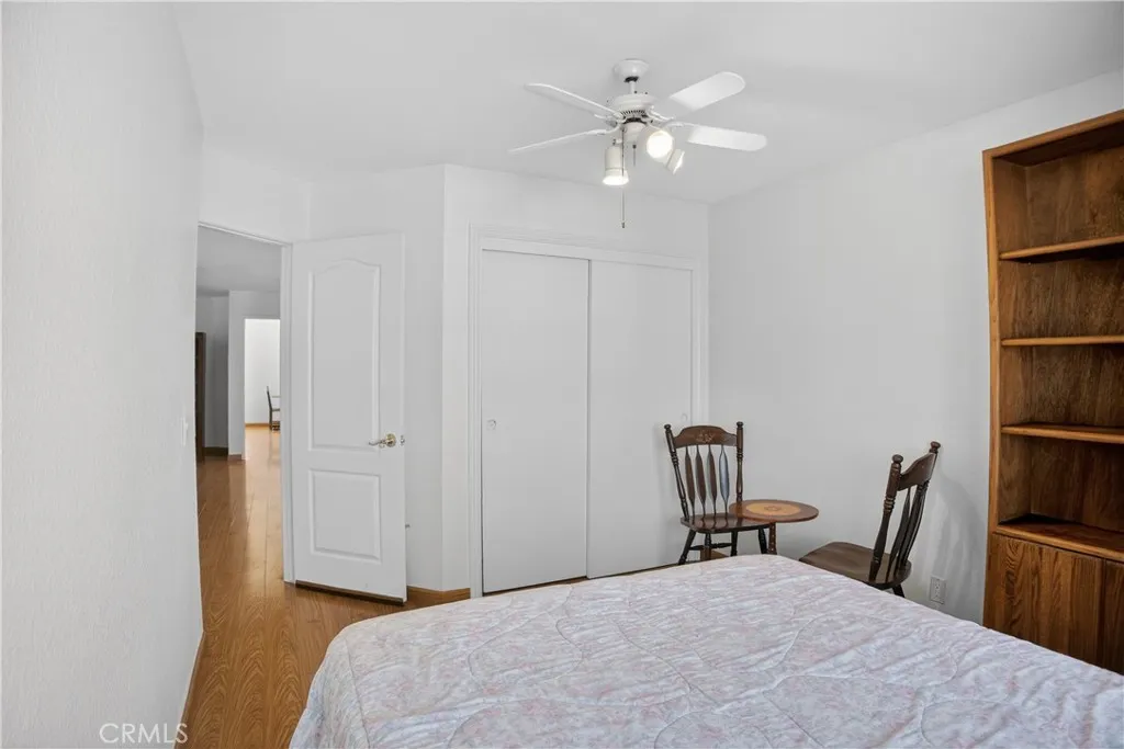 Additional image 31 of 540 Fairfield Rd, Simi Valley, CA 93065