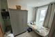 Additional image 6 of Geneva Place, Bideford EX39