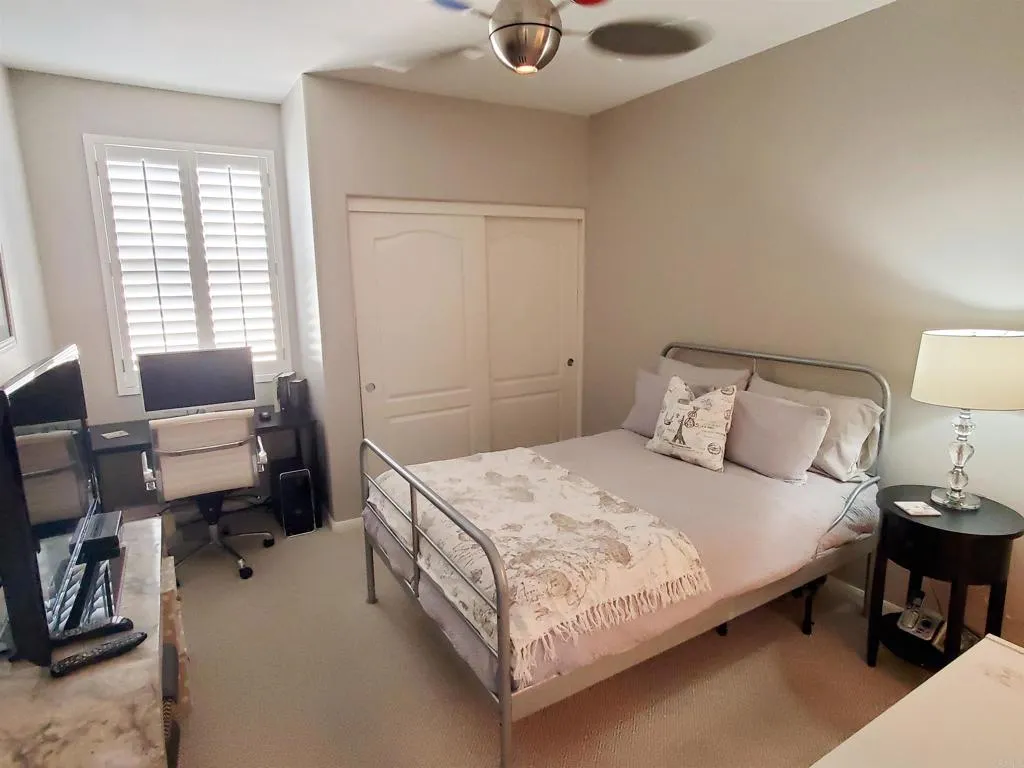 Additional image 15 of 6484 Corte La Luz, Carlsbad, CA 92009