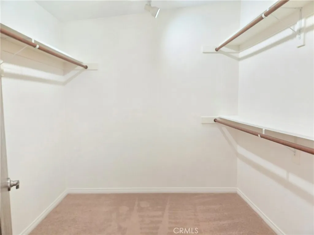 Additional image 49 of 24228 Ward St, Torrance, CA 90505