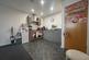 Additional image 11 of 25. Stephenson House, Stephenson Street, North Shields, Tyne and Wear NE30 1QA
