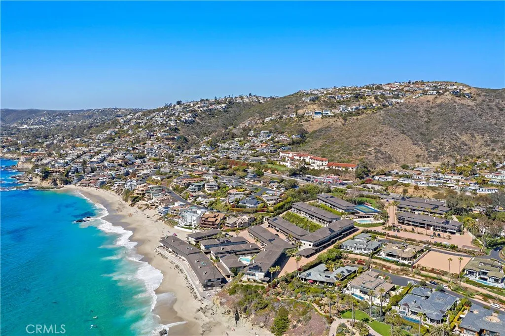 Additional image 69 of 115 Blue Lagoon, Laguna Beach, CA 92651