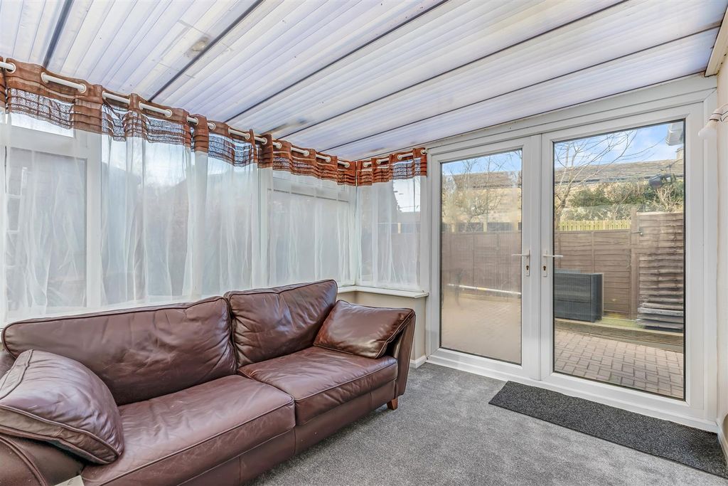 Additional image 12 of 3 bed semi-detached house for saleGrange Avenue, Menston, Ilkley LS29