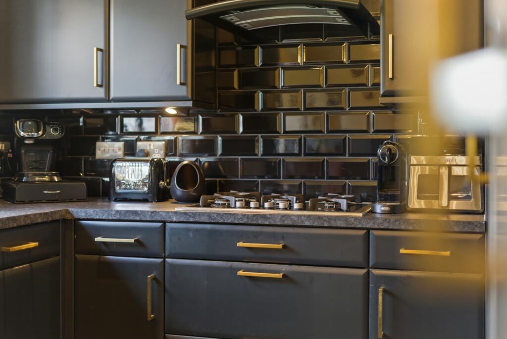 Additional image 6 of Rosemary Drive, London Colney, St. Albans, Hertfordshire, AL2