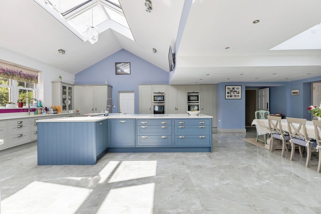 Additional image 8 of 7 bed detached house for saleLittle London Road, Northwold, Thetford, Norfolk IP26