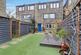 Additional image 21 of Golcar Brow Road, Meltham, Holmfirth, West Yorkshire, HD9