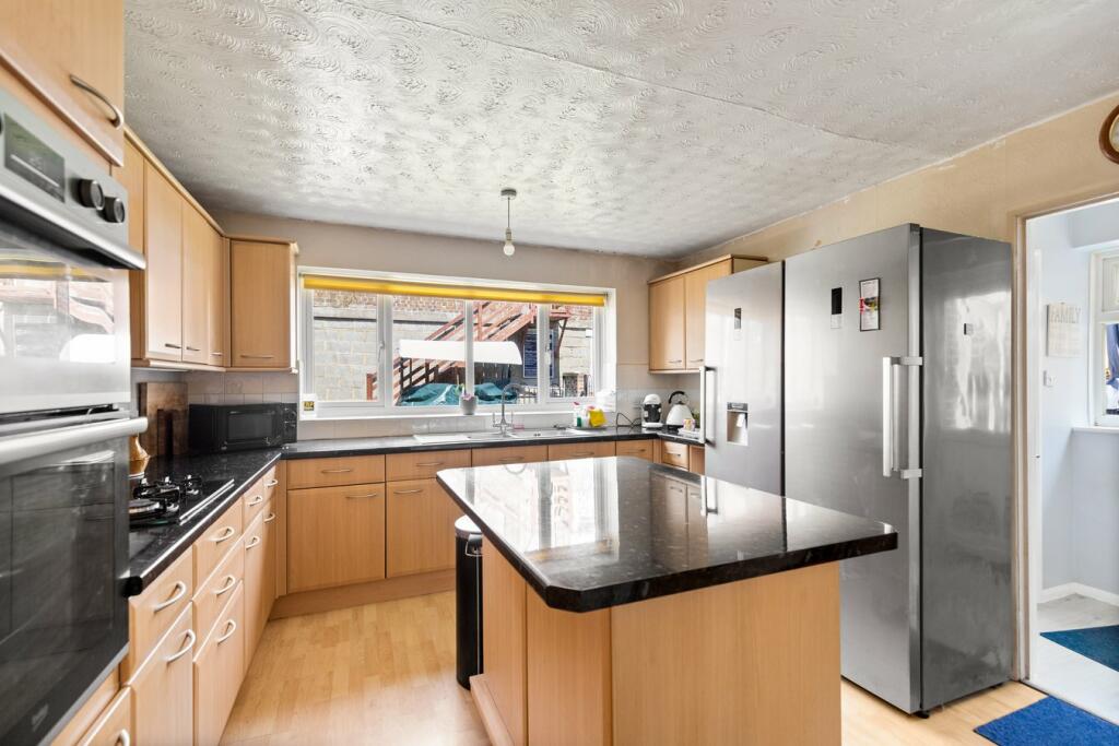 Additional image 5 of Folkestone Road, Dover, CT17