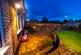 Additional image 16 of Forest Rise, Thurnby LE7