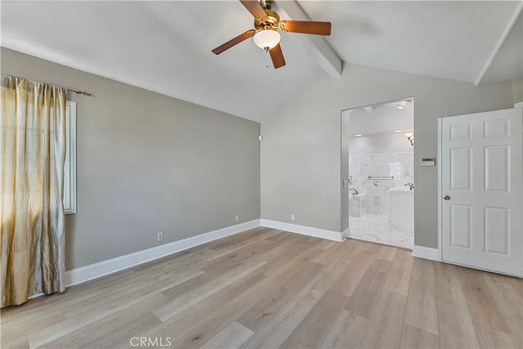 Additional image 12 of 2048 Cherokee, Tustin, CA 92782