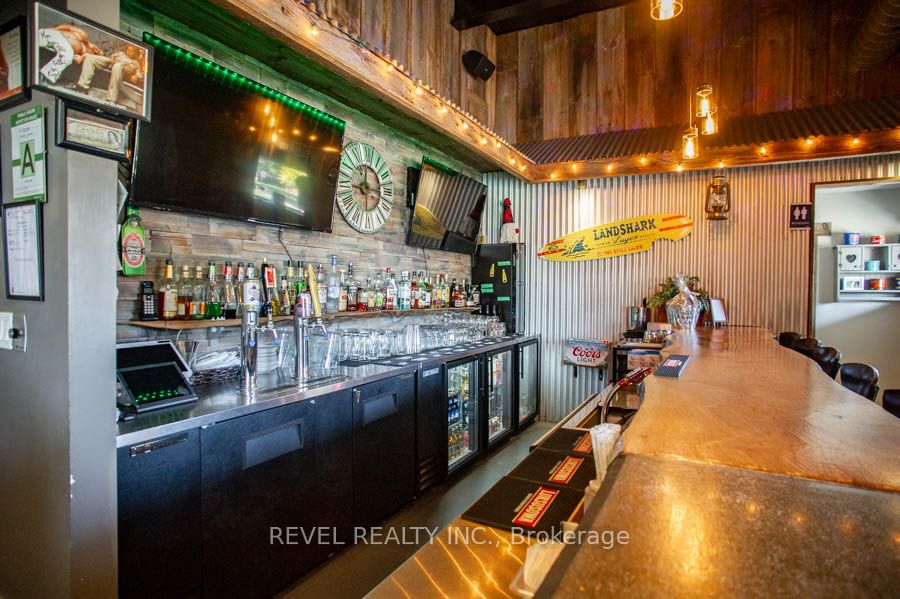 Additional image 6 of 53 Simcoe Street, Brant, ON, N0E 1R0