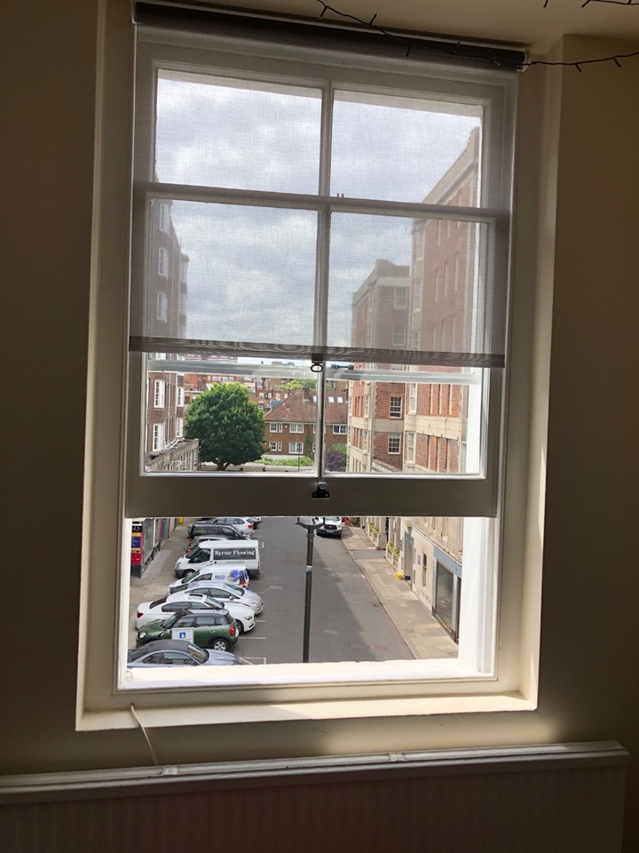 Additional image 15 of 2 Bed Flat, Queensway, W2, N1 7GU