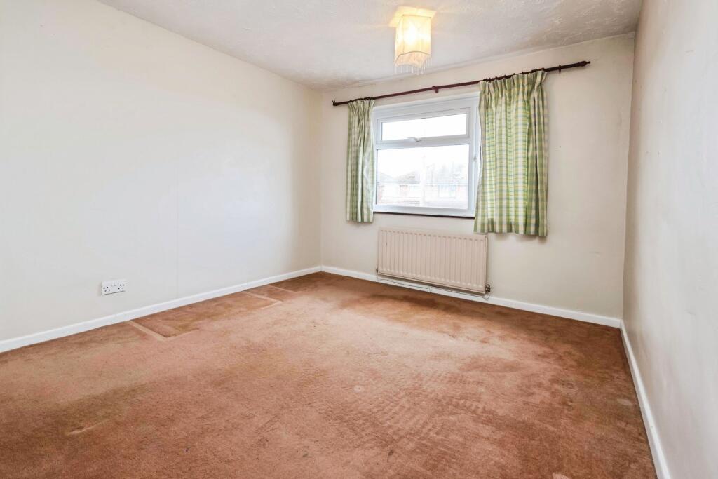 Additional image 9 of Corinne Close, Rednal, Birmingham, West Midlands, B45