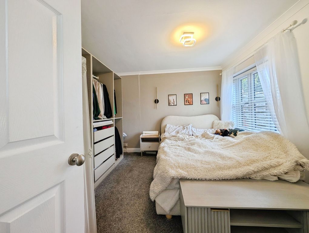 Additional image 30 of 5 bed detached house for saleVernon Grove, Caldicot NP26