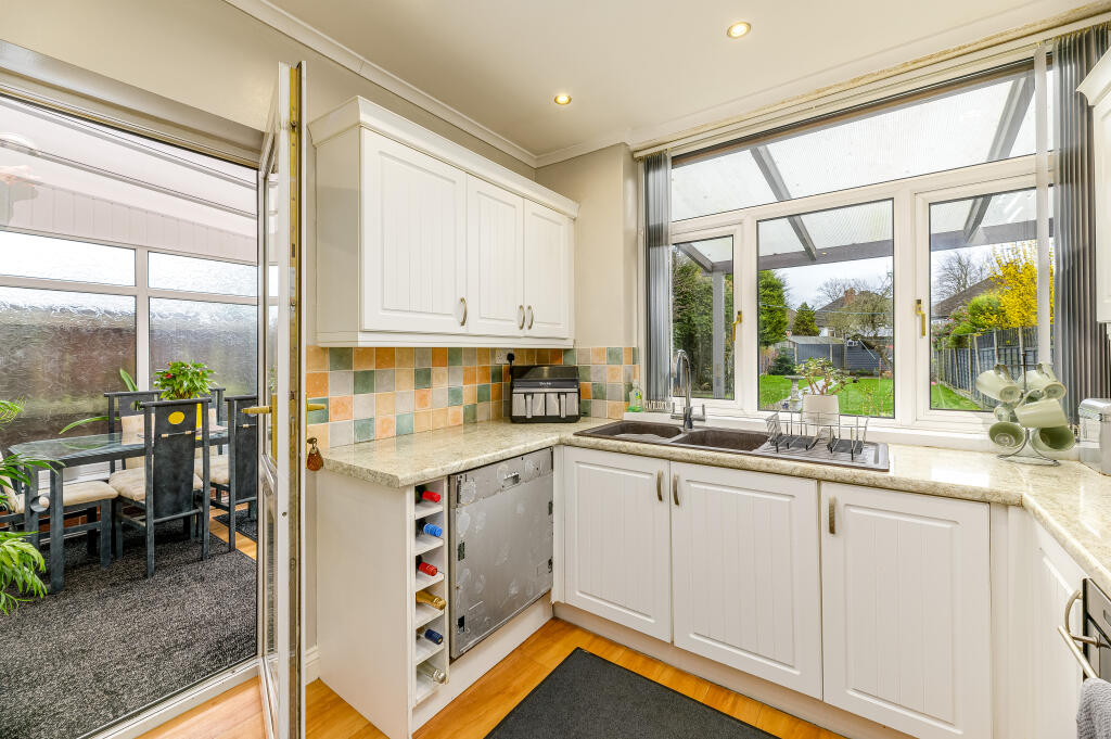 Additional image 11 of Rymond Road, Birmingham, B34