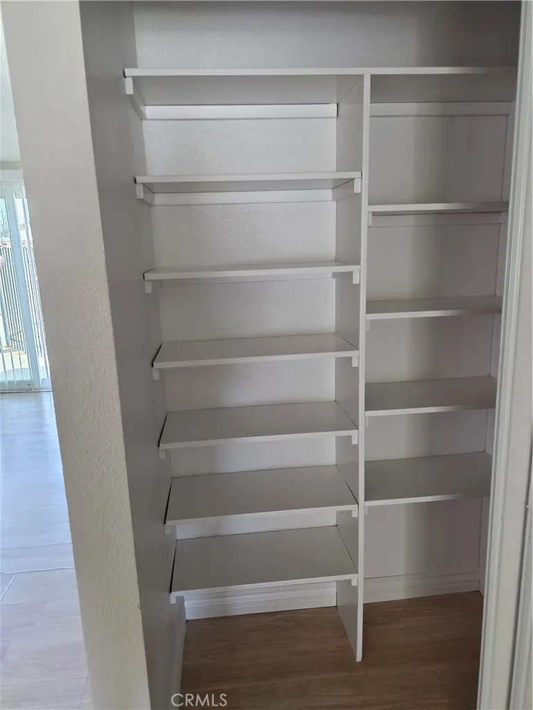 Additional image 39 of 44283 Raysack Ave, Lancaster, CA 93535