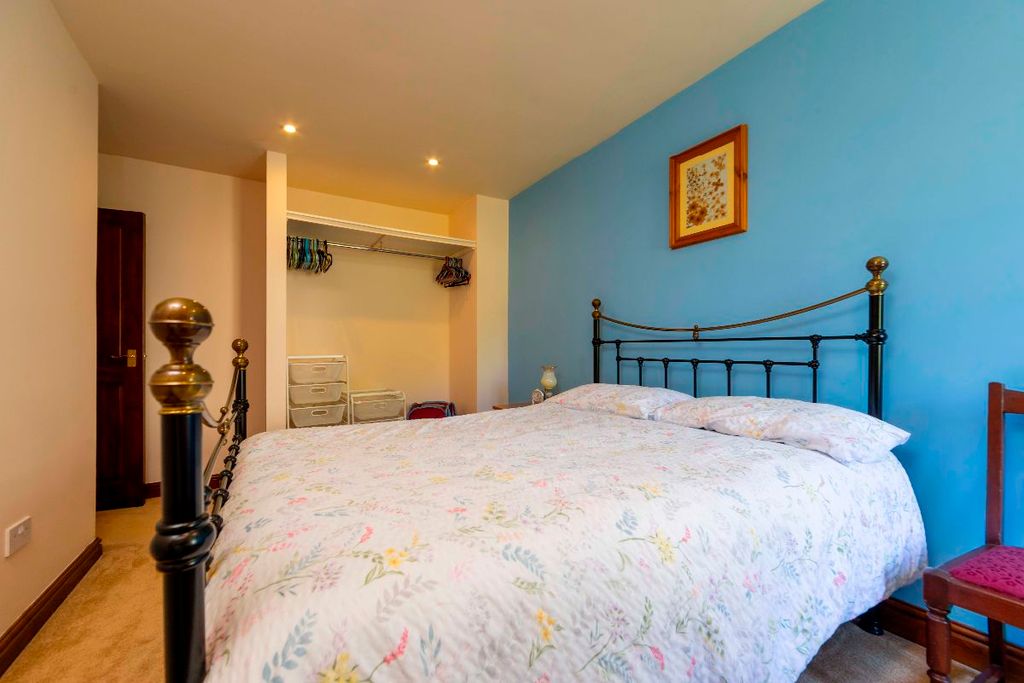 Additional image 45 of 4 bed detached house for saleEdwardsville, Treharris CF46