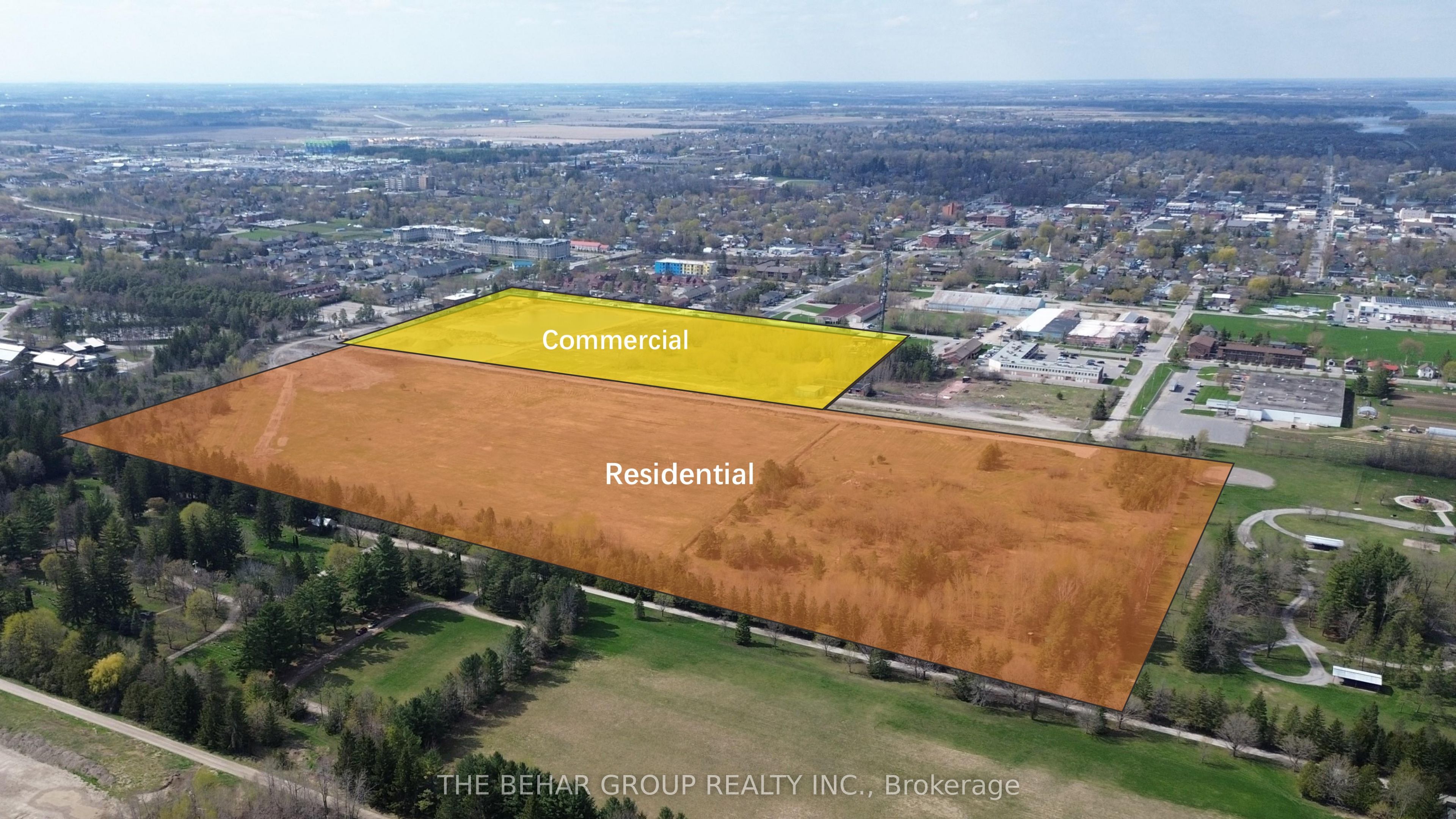 Additional image 3 of 100 Albert Street, Kawartha Lakes, ON, K9V 3H7