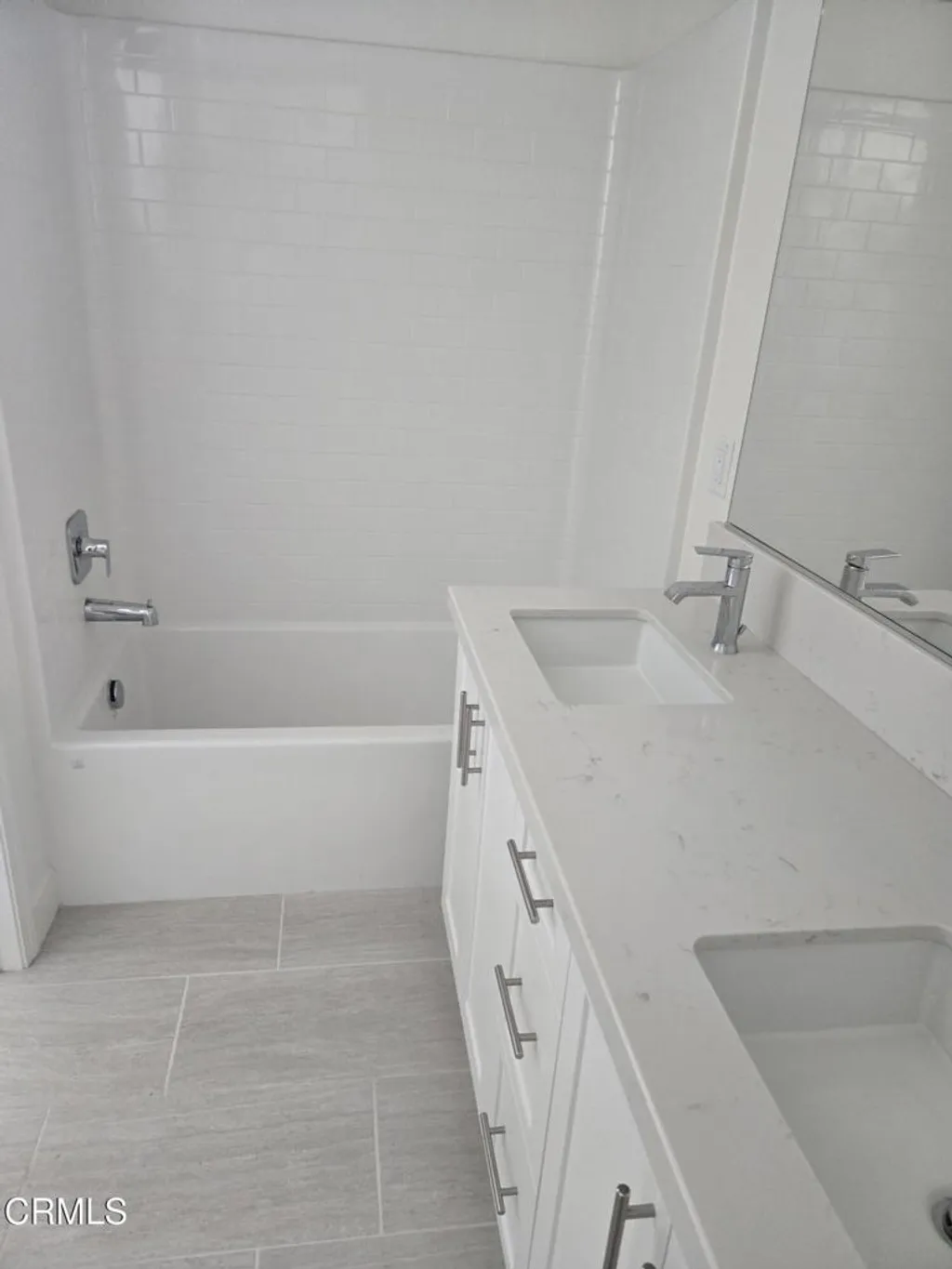 Additional image 10 of 10713 Sausalito Road, Ventura, CA 93004