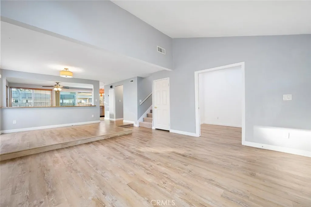 Additional image 69 of 10648 Porto Court, San Diego, CA 92124