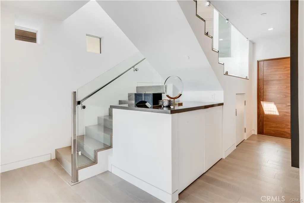 Additional image 49 of 810 Esplanade Unit C, Redondo Beach, CA 90277