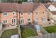Additional image 19 of Church Hill, Sherburn In Elmet, Leeds