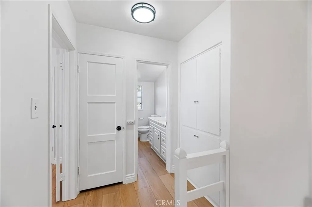 Additional image 12 of 2313 Schoolside Ave, Monterey Park, CA 91754