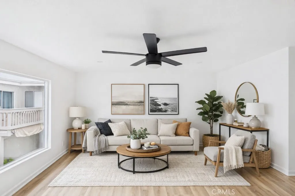 Additional image 2 of 16951 Hoskins St Unit 2-6, Huntington Beach, CA 92649