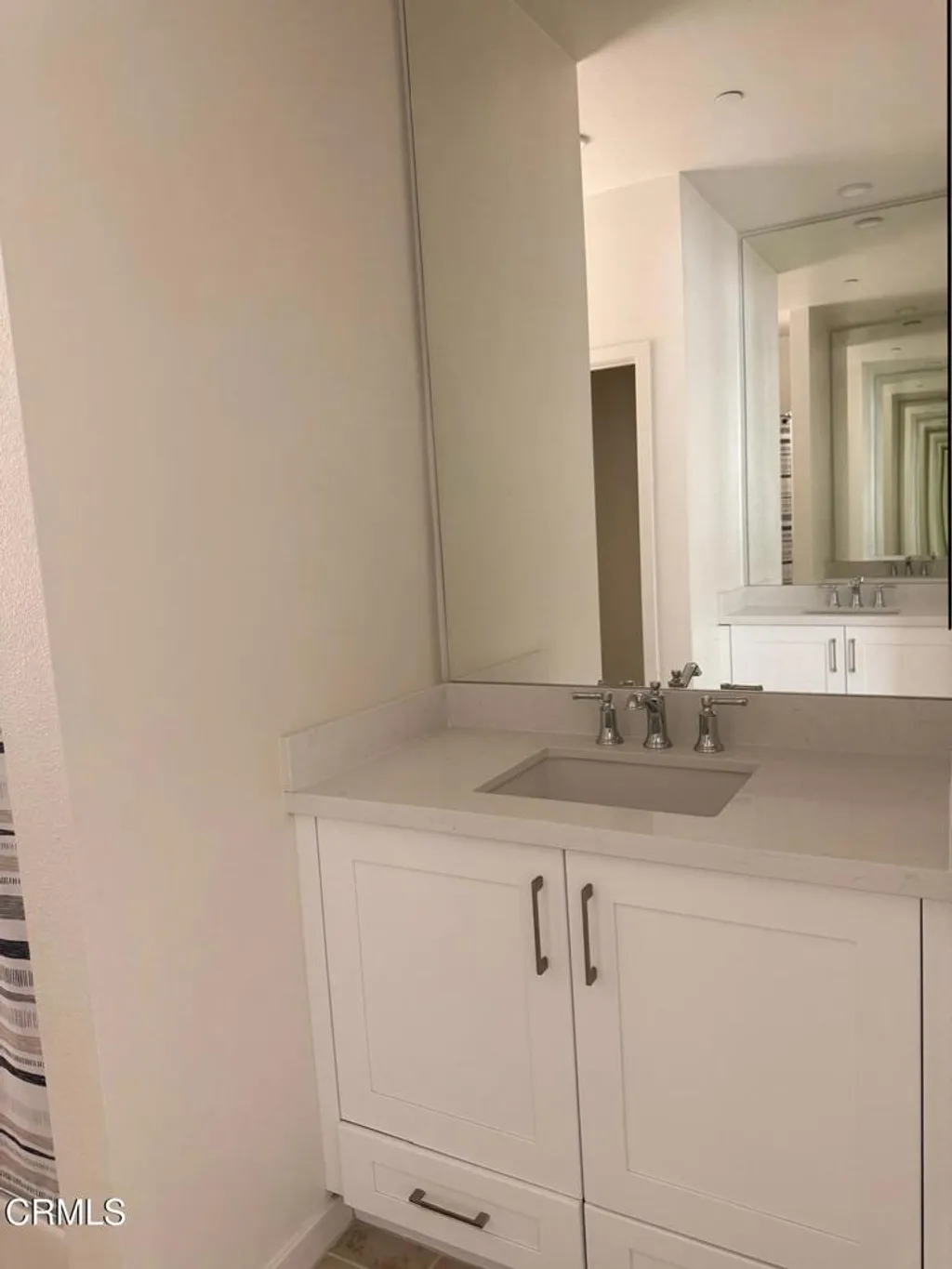 Additional image 56 of 711 Winchester Drive, Oxnard, CA 93036