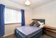 Additional image 14 of Merlin Road, Middlesbrough, TS3 8EA