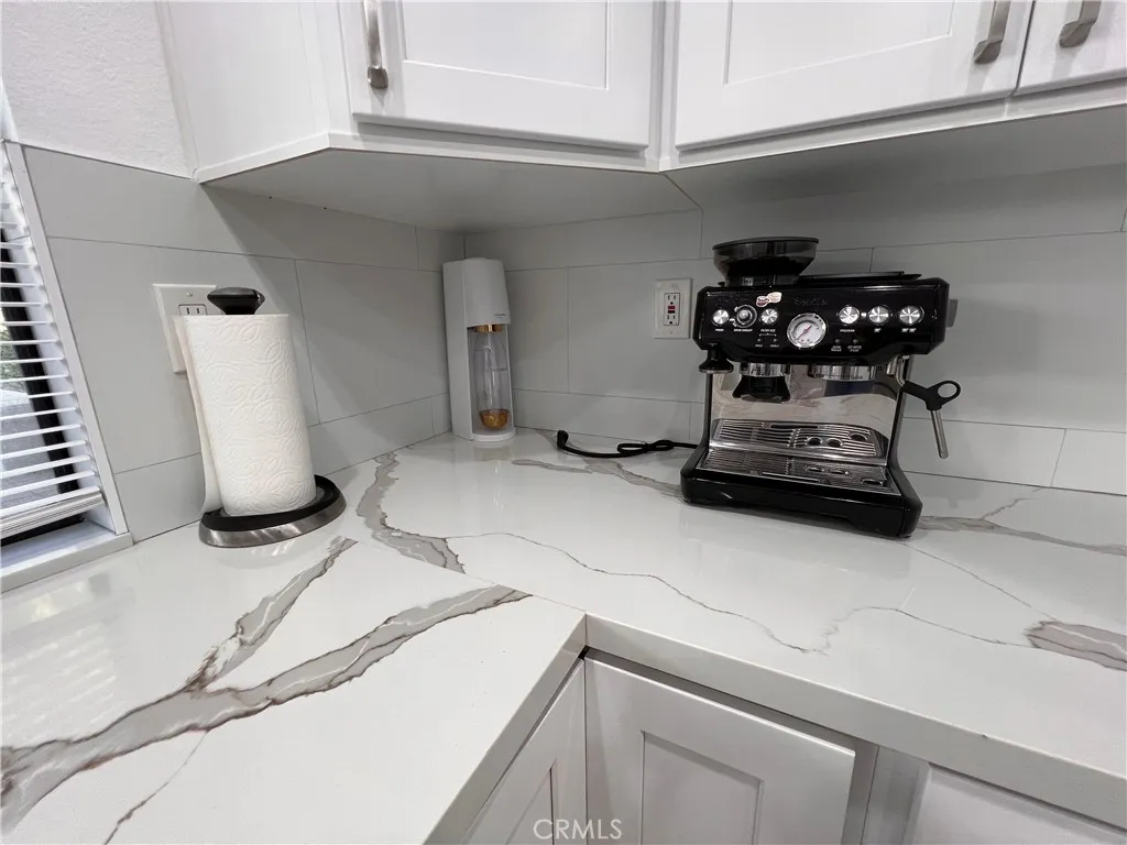 Additional image 15 of 7 Swift Court Unit 210, Newport Beach, CA 92663