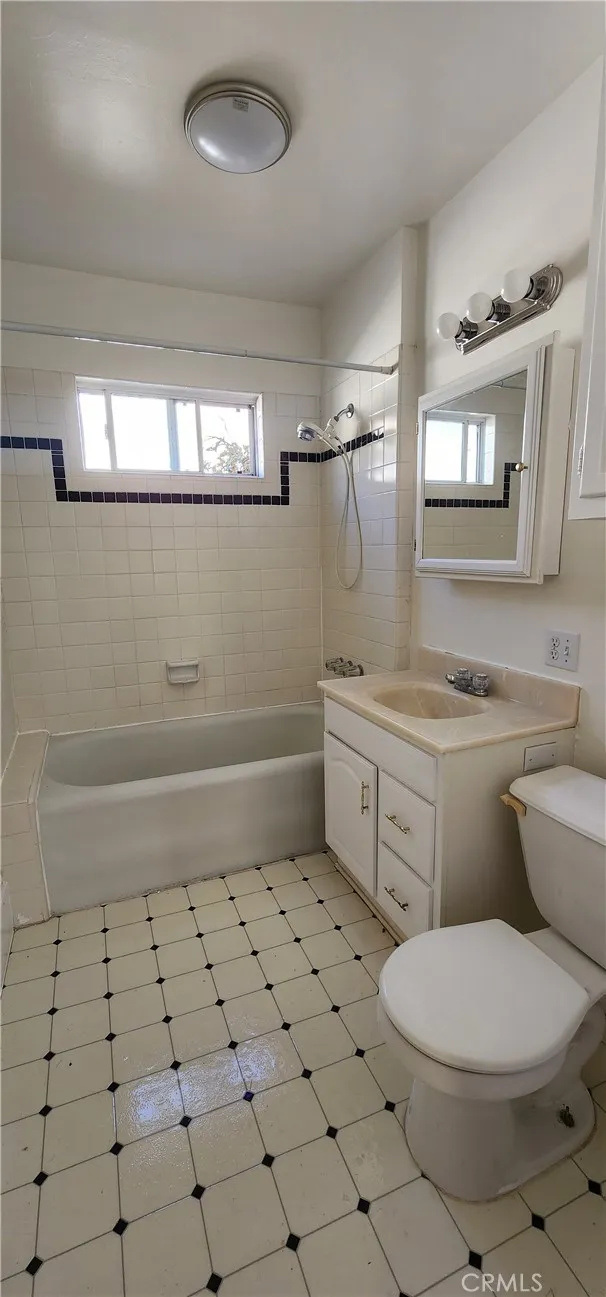 Additional image 22 of 5225 Hartwick St, Los Angeles, CA 90041