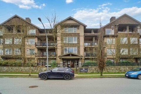 Additional image 7 of 407-250 Salter Street, New Westminster, BC, V3M 0B7