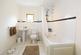 Additional image 4 of Muchall Road, Wolverhampton, West Midlands, WV4