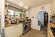 Additional image 8 of Beresford Road, Lowestoft