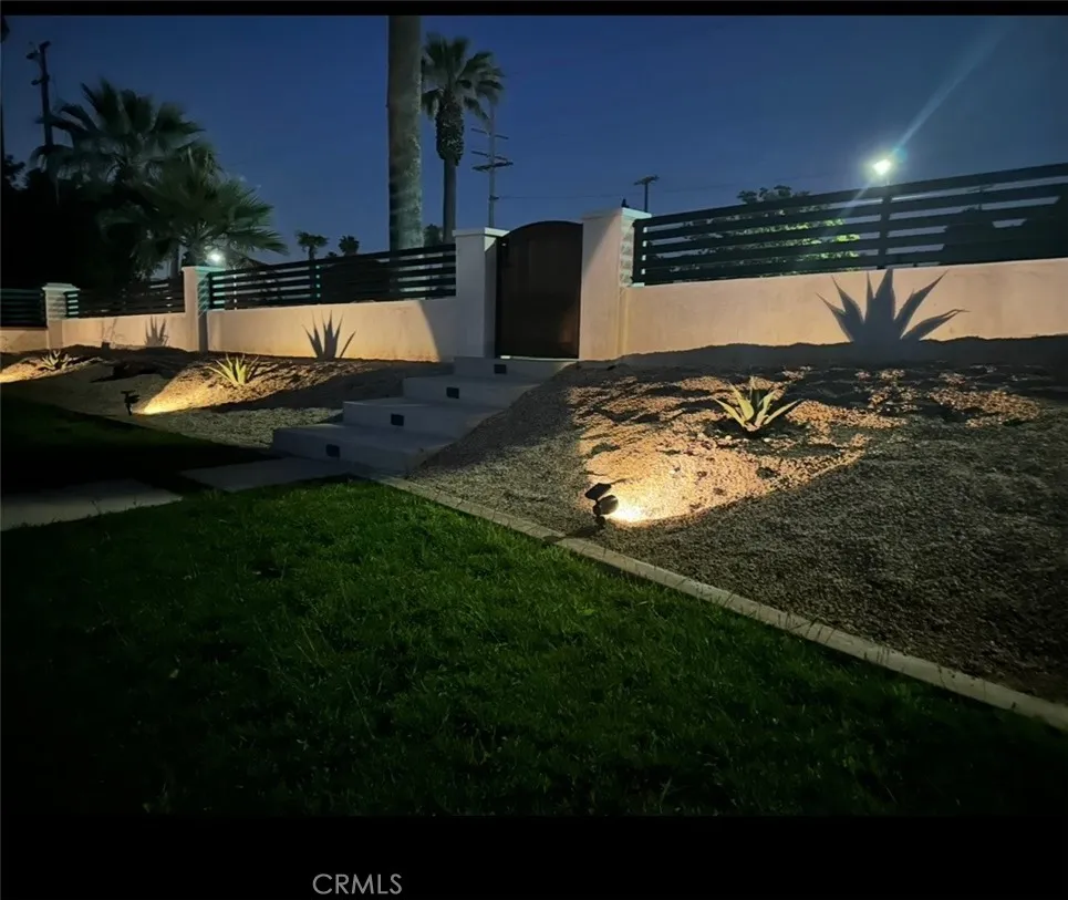 Additional image 43 of 547 Magnolia Ave, Corona, CA 92879