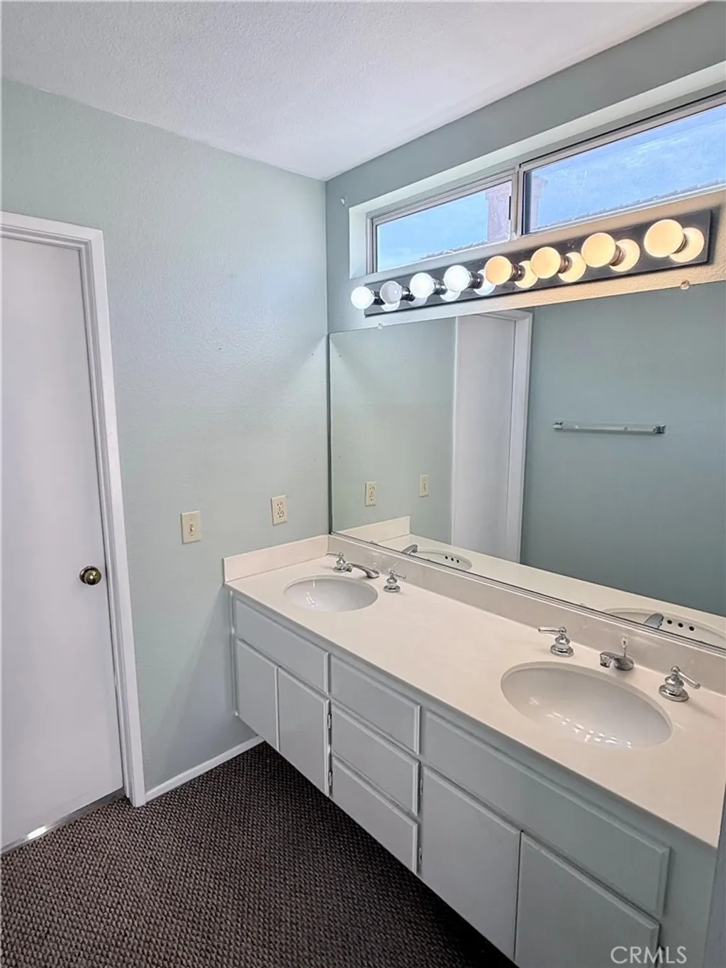 Additional image 17 of 28088 Orangegrove Ave, Menifee, CA 92584