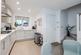 Additional image 7 of Barnaby Way, Jameson Manor, Ponteland