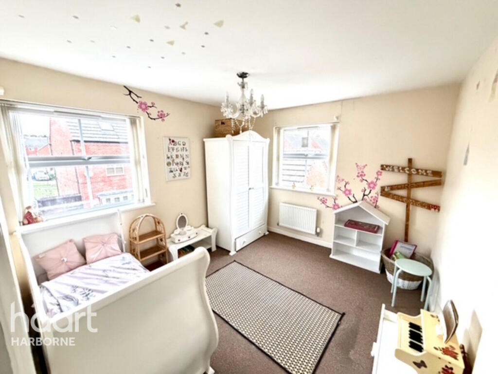 Additional image 9 of Maynard Road, Edgbaston