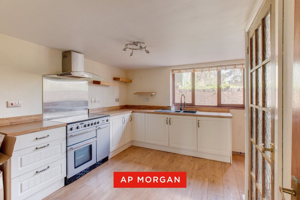 Additional image 9 of Land for saleDusthouse Lane, Finstall, Bromsgrove, Worcestershire B60