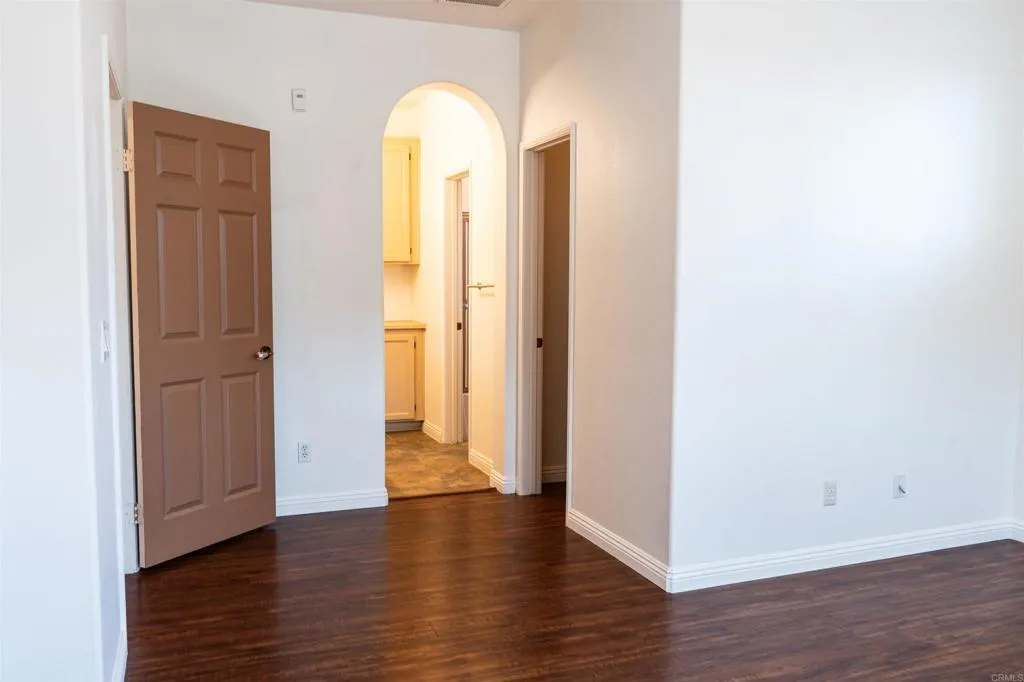 Additional image 37 of 1313 Mother Lode Way Unit 3, Chula Vista, CA 91913