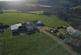 Additional image 29 of Maesgwynne Road, Fishguard SA65
